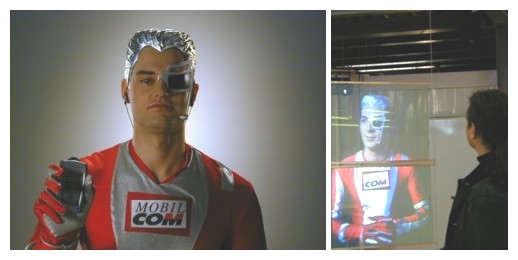 Anfertigung f�r MobilCom